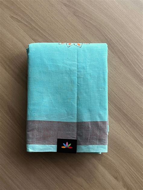 Kantha Stitched Sarees – Page 2 – Fabk-in