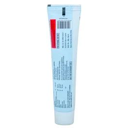 Buy Apollo Pharmacy Pain Relief Gel, 30 gm | 19 Minutes Delivery ...