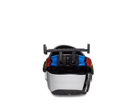 Crocs Classic Nascar Clog - Free Shipping | DSW