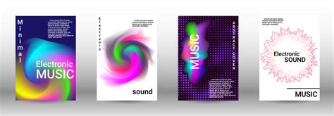 Image result for Creative Sound Background