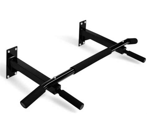 Bars: Buy Pull Up Bars Online at Best Prices In India | Flipkart.com