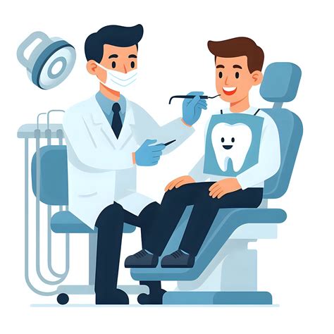 Free Dentist Cliparts 2024, Download Free Dentist Cliparts 2024 png ...