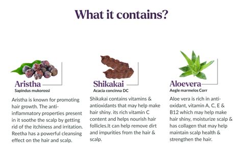 Buy Kulsum's Kaya Kalp Herbals Hair Spa Shampoo For Hair Cleansing ...