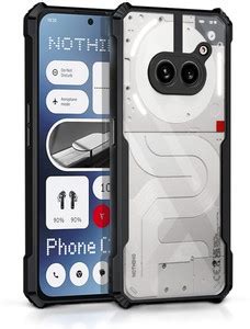 sadgatih Back Cover for Nothing Phone 2a - sadgatih : Flipkart.com