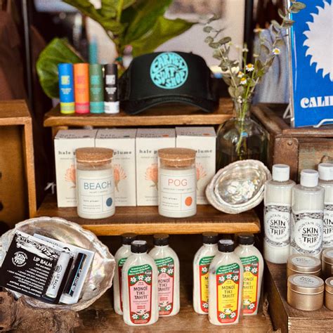 CARMEL SURF SHOP (@carmelsurfshopbythesea) • Instagram photos and videos