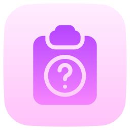 Journal Generic Flat Gradient icon | Freepik