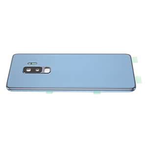 Wedinard Rear Glass Battery Cover DIY Installation Phone Back Cover ...