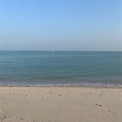 GRAND HOTEL - KUWAIT (Salmiya) - Hotel Reviews, Photos, Rate Comparison ...