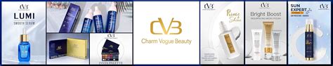 Amazon.in: CVB COSMETIC : New Launchs