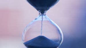 Clock wallpapers hd, desktop backgrounds, images and pictures