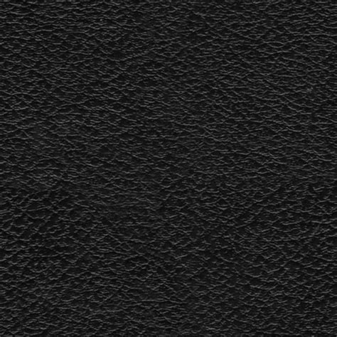 black leather texture, background, leather background, leather background
