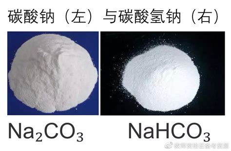 实验室制氨气和硫化氢(H2S)气体的反应原理分别为：2NH4Cl(固)+Ca(OH)2(固) CaCl2+2NH3↑+2H2O；FeS(固 ...