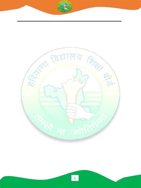 Image result for Game Code.html Minecraft