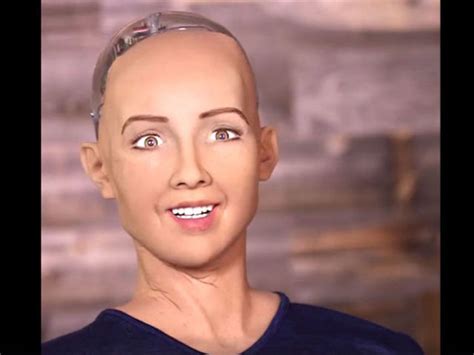 Scary Ai Robot 的图像结果