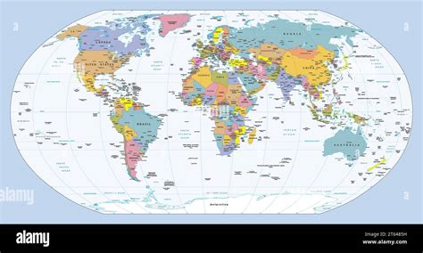 Wikipedia Simple World Map 的图像结果