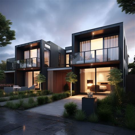 Complete Guide to Real Estate Commissions and Fees in New Zealand