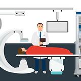 Image result for TrackCore Training