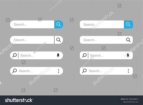 Image result for Material UI Search Bar