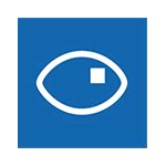 Image result for Azure Vision