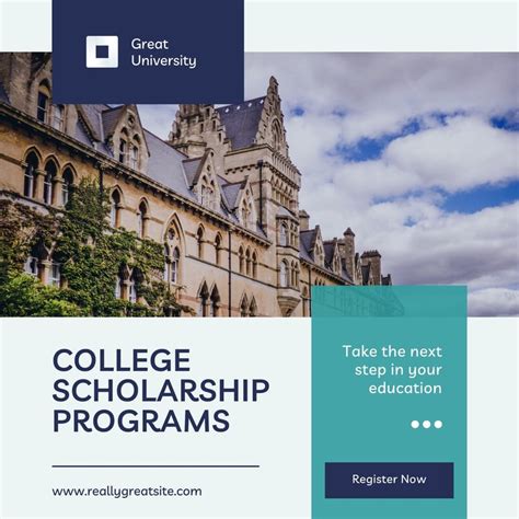 Image result for Scholarship Form JavaScript Coding