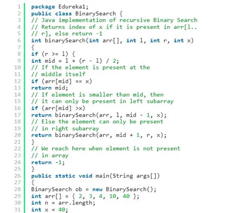 Learn Java Programming: Comprehensive Guide for All Levels