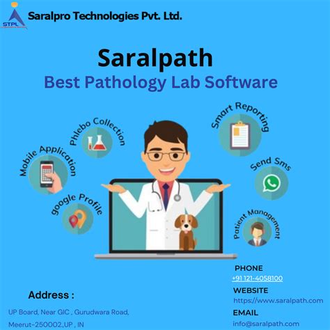 Image result for Reporting Lab