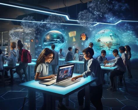 Image result for Cutting Edge Student Computing Lab