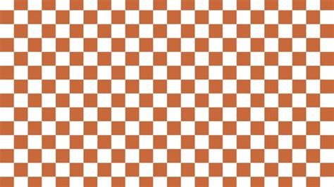 Image result for Presentation Animation Effect Checkerboard