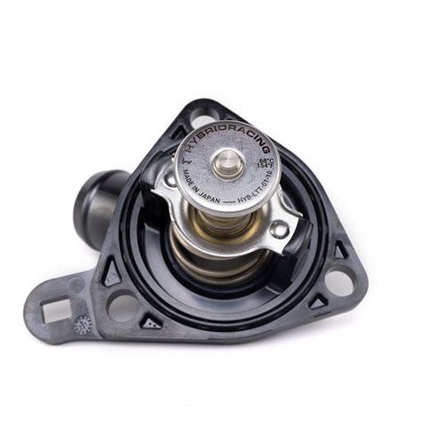 Hybrid Racing Low Temp Thermostat for K20A/A2/A3/Z1 & K24A1 · Hybrid Racing