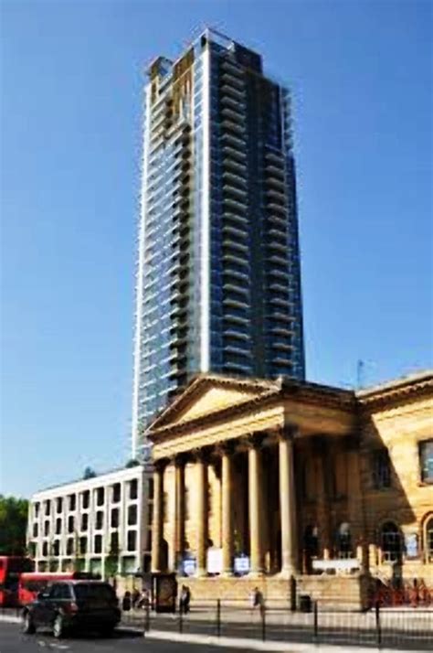 Aldgate Tourism (2025) United Kingdom - Best Places to Visit in Aldgate ...