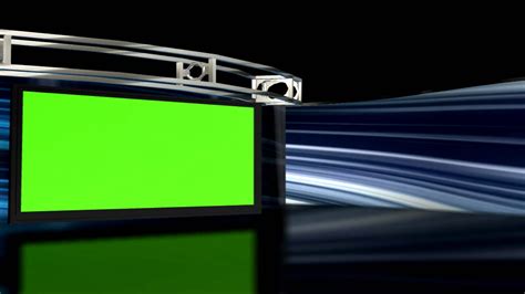 Image result for Computer Green screen