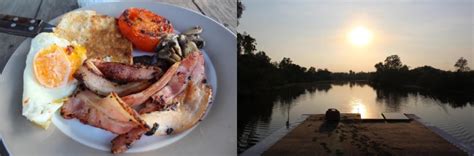 Unique Activities Only in Darwin – Cage of Death, Jumping Crocodile ...