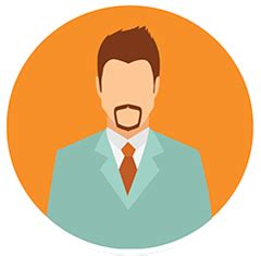 Reach and Inventory | ICEBERG Media