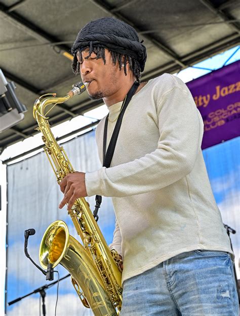 Image result for Colorized Musician