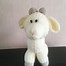Image result for Hand Knitted Toys