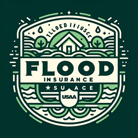 Flood Insurance Solutions from DiamondBack Insurance: A USAA Member's Guide