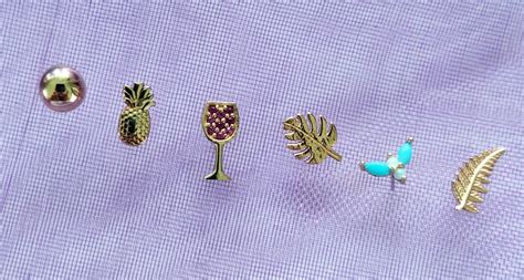 Image result for Threadless Body Jewelry Tutorial
