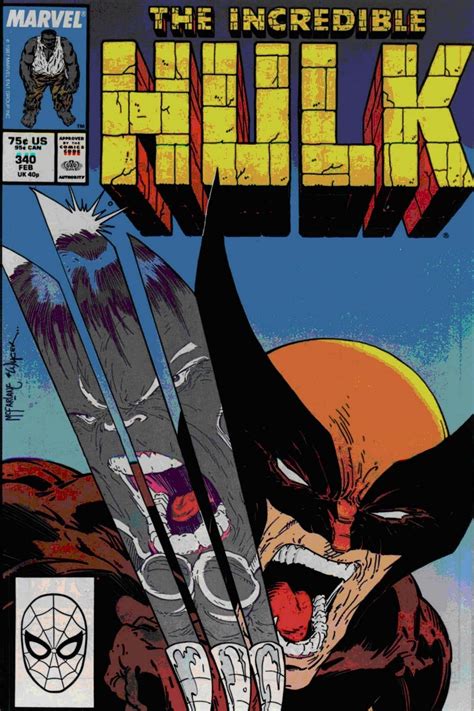 Comic Book Explained 的图像结果