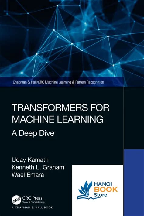 Transformers Deep Learning MIT 的图像结果