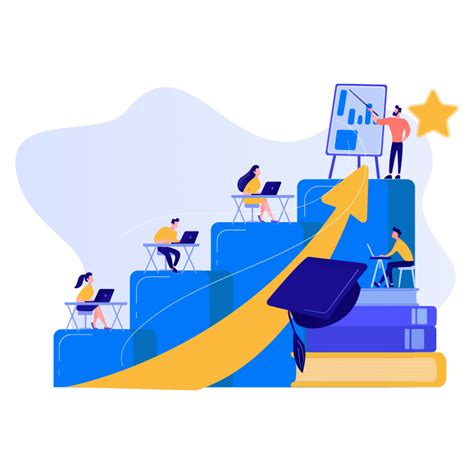 Java Sendore Skills 的图像结果