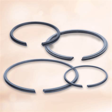 Wire Ring