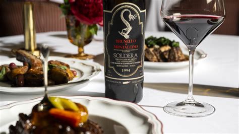 Mario Carbone on Major Food Group's 10th, Opening Carbone Vino in Miami