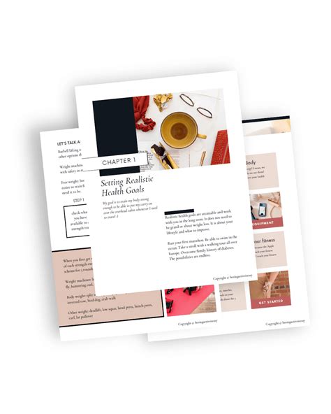 Image result for Printable Activity Planner