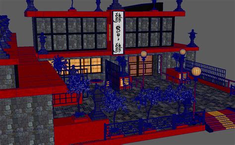 Image result for Simple 3D Building Unity