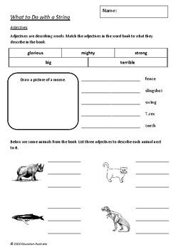 Image result for String Objects Activities