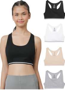 Camisoles - Buy Camisoles for Women & Girls Online in India | Shopsy
