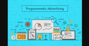 Programmatic Advertising Course Free 的图像结果