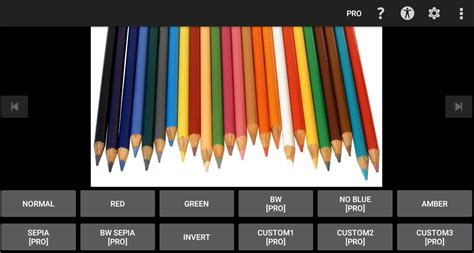 Descargar Color Changer 1.35 APK Gratis para Android