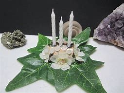 Image result for Catholic Altar Candles
