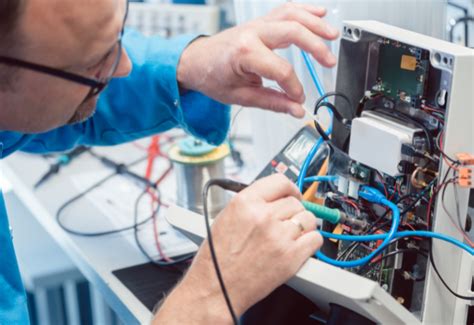 Fax Using VoIP 的图像结果